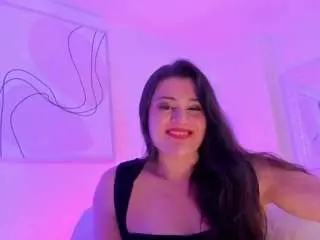 Deminova  live sex cam