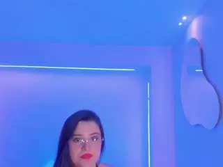 Deminova  live sex cam