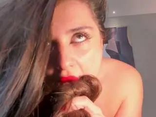 Deminova  live sex cam