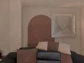 Deminova  live sex cam