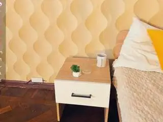 Florindaruggiere  live sex cam