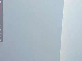 Florindaruggiere  live sex cam