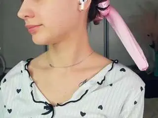 Florindaruggiere  live sex cam