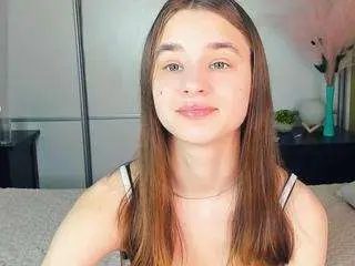 Florindaruggiere  live sex cam