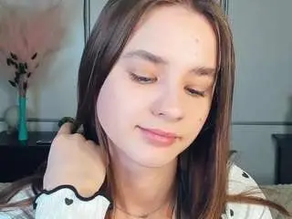 Florindaruggiere  live sex cam