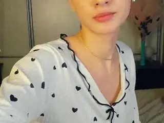 Florindaruggiere  live sex cam