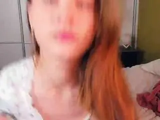 Florindaruggiere  live sex cam