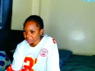 Hadassah02  live sex cam