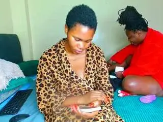 Hadassah02  live sex cam