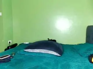 Hadassah02  live sex cam