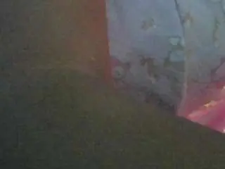 Kairalux  live sex cam