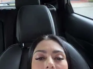 Karla-hudsson  live sex cam