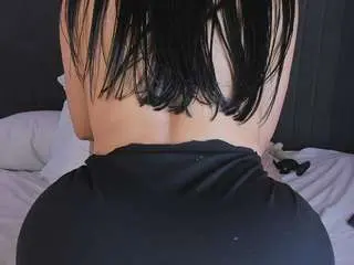 Karla-hudsson  live sex cam