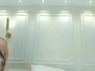 Karla-hudsson  live sex cam