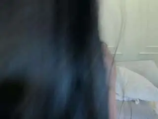 Karla-hudsson  live sex cam