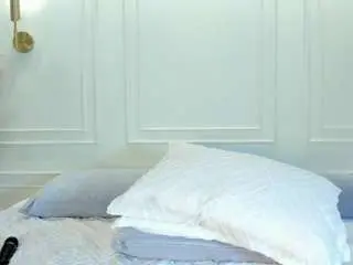Karla-hudsson  live sex cam