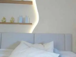 Karla-hudsson  live sex cam