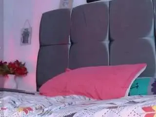 Karol-wish  live sex cam