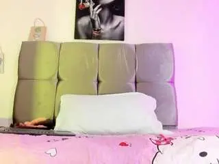 Karol-wish  live sex cam