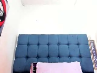 Karol-wish  live sex cam