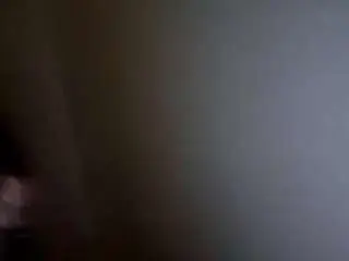 Ladyred26  live sex cam