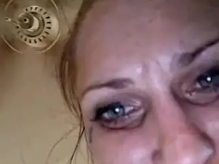 Ladyred26  live sex cam