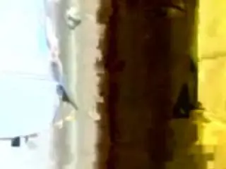 Ladyred26  live sex cam