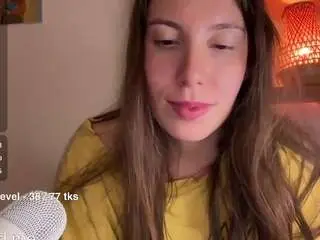 Lovelysugarplum  live sex cam