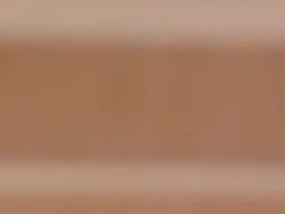 Marshagriffin  live sex cam
