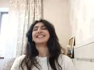 Maxinemcnayr  live sex cam