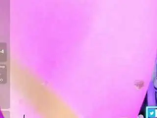 Melissa-horney  live sex cam