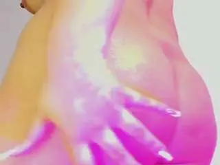 Melissa-horney  live sex cam