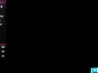 Melissa-horney  live sex cam