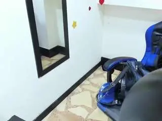 Miaa-scott  live sex cam