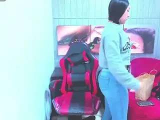 Miaa-scott  live sex cam