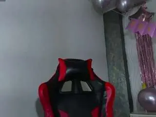 Miaa-scott  live sex cam