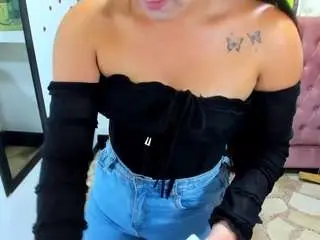 Miaa-scott  live sex cam