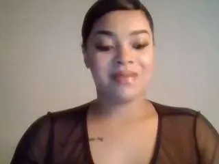 Peachesandcream777  live sex cam