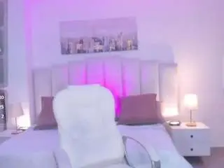 Saracruz-1  live sex cam