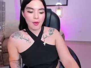 Saracruz-1  live sex cam