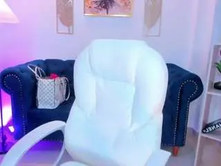 Saracruz-1  live sex cam