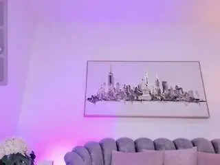 Saracruz-1  live sex cam