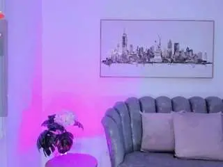 Saracruz-1  live sex cam