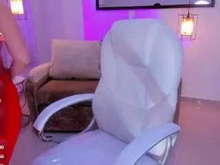 Saracruz-1  live sex cam