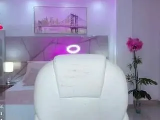 Saracruz-1  live sex cam