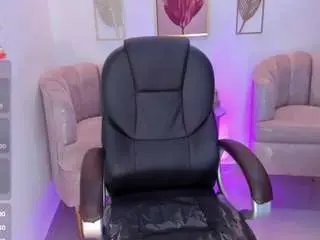 Saracruz-1  live sex cam