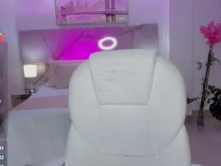 Saracruz-1  live sex cam