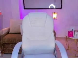 Saracruz-1  live sex cam
