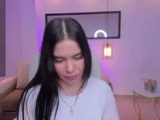 Saracruz-1  live sex cam