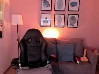 Sheyla-hills  live sex cam